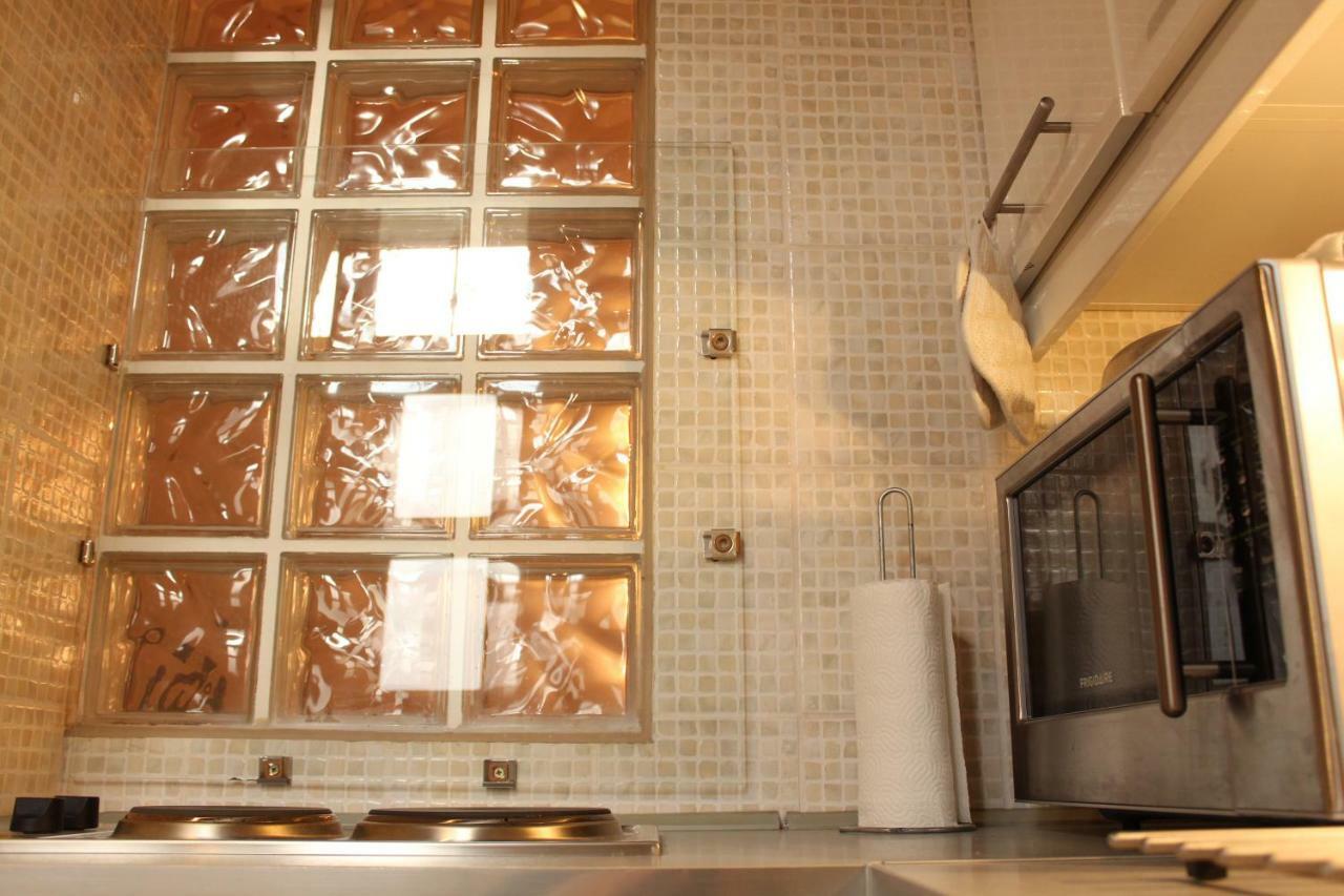 Yasmine Flat Apartment Будапеща Екстериор снимка